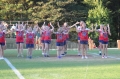 9-29 WA vs. HA PW 123